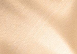 远程办公远程工作日志记录提升生产力